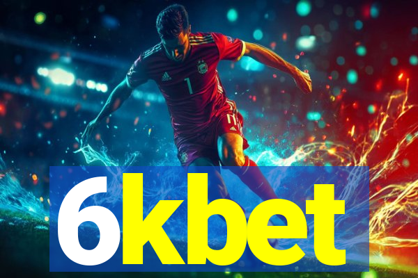 6kbet