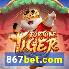 867bet.com