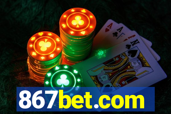 867bet.com