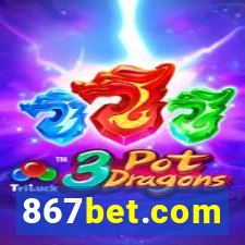 867bet.com