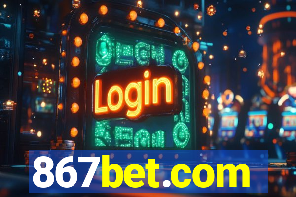 867bet.com