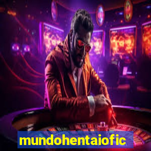 mundohentaioficial