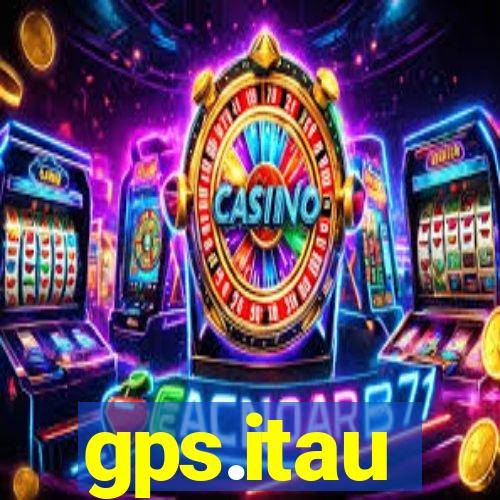 gps.itau