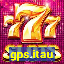 gps.itau