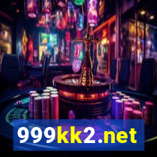 999kk2.net