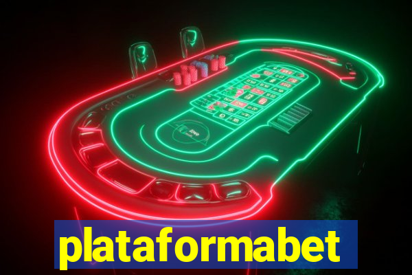 plataformabet