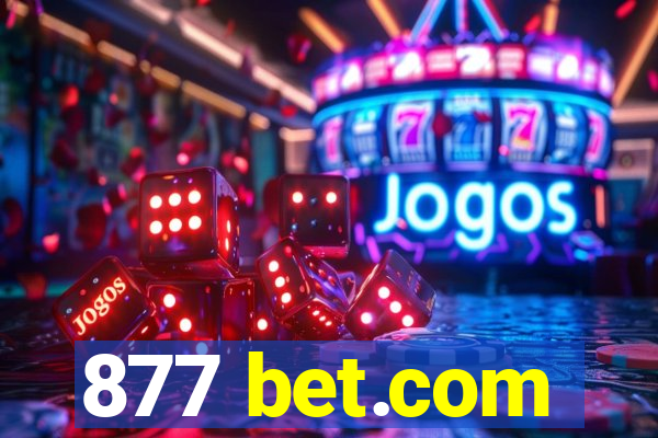 877 bet.com