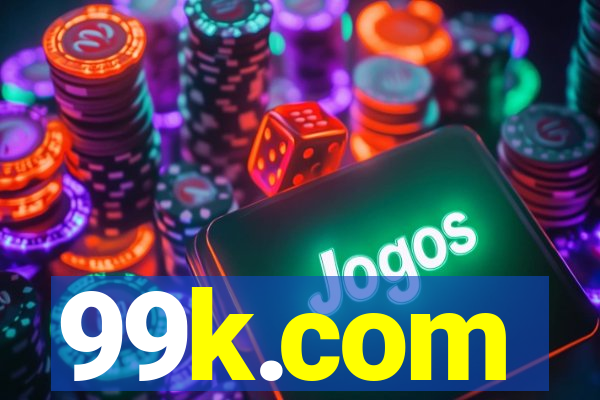 99k.com