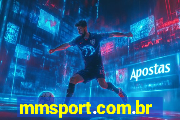 mmsport.com.br