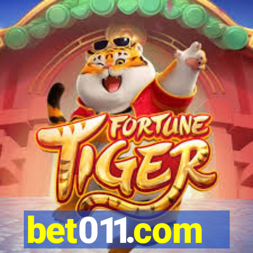 bet011.com