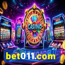 bet011.com