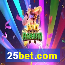 25bet.com