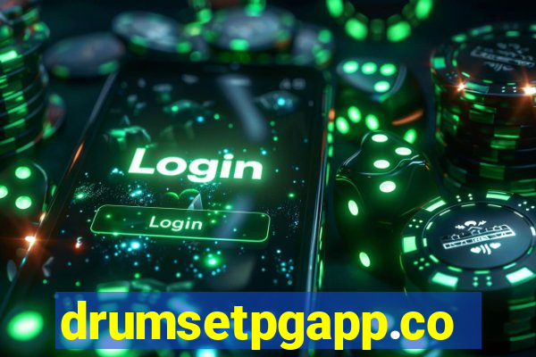 drumsetpgapp.com