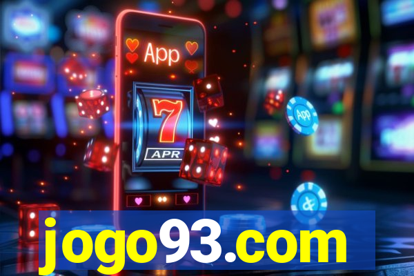 jogo93.com