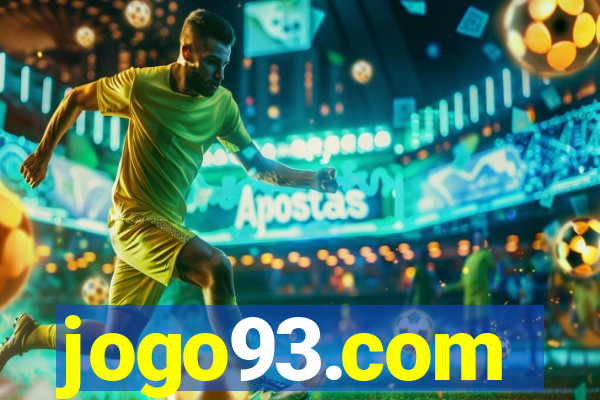 jogo93.com