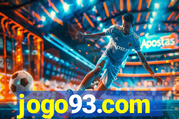 jogo93.com