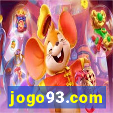 jogo93.com