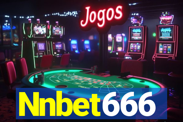 Nnbet666