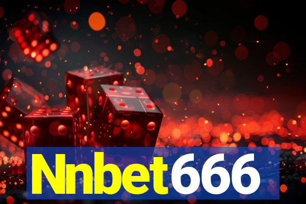 Nnbet666