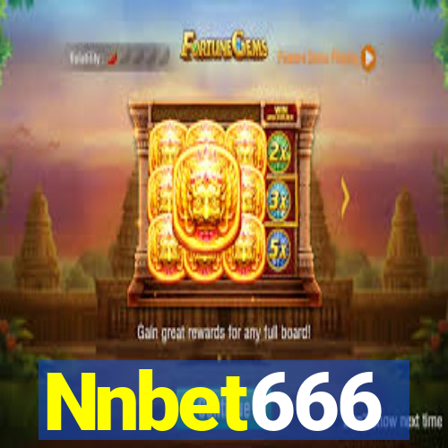 Nnbet666