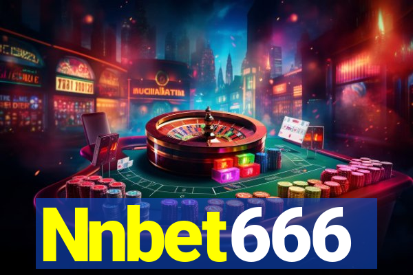 Nnbet666