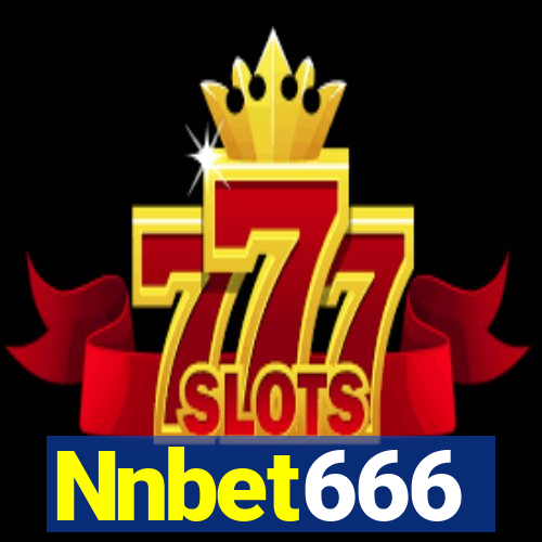 Nnbet666