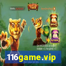 116game.vip