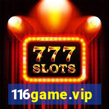 116game.vip