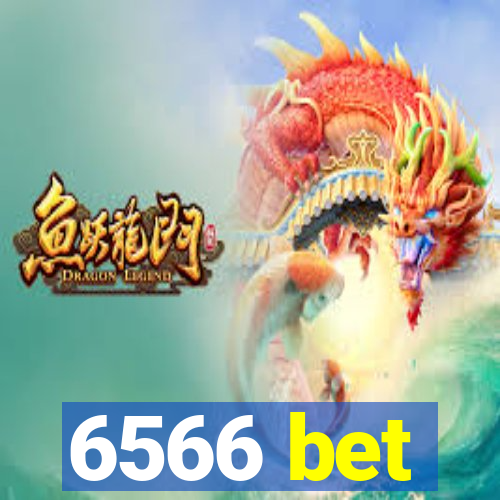 6566 bet