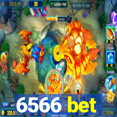 6566 bet