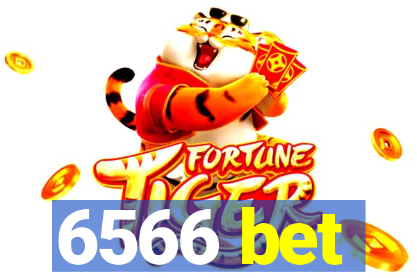 6566 bet