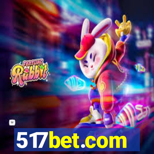 517bet.com