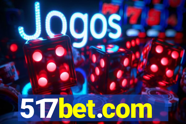 517bet.com