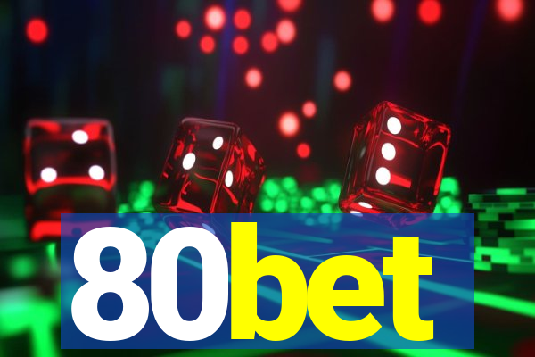 80bet