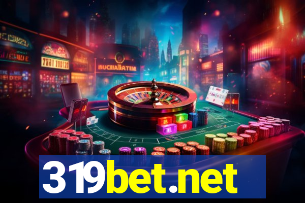 319bet.net