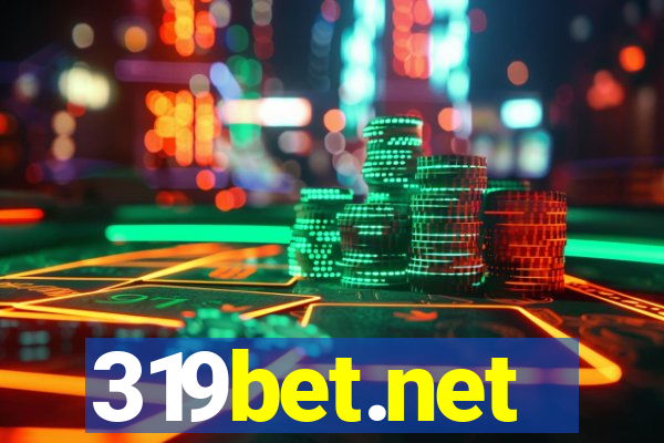 319bet.net