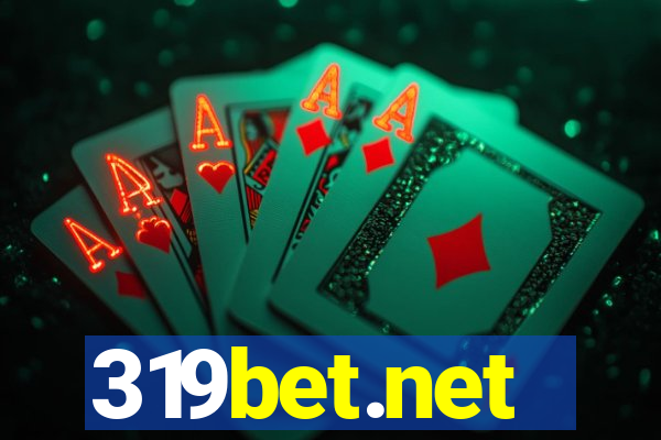 319bet.net