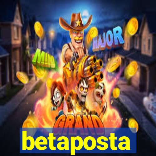 betaposta