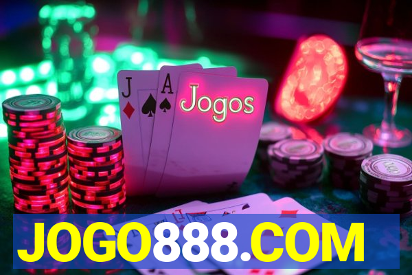 JOGO888.COM