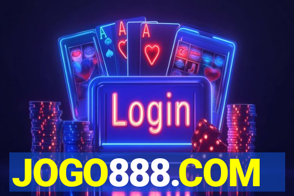 JOGO888.COM