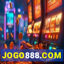 JOGO888.COM