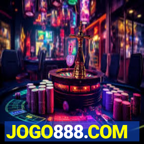 JOGO888.COM