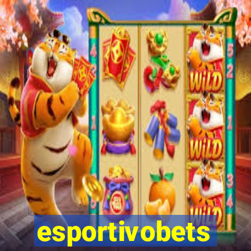 esportivobets