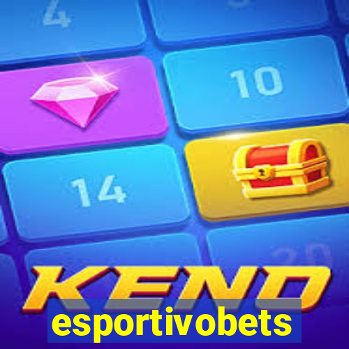 esportivobets