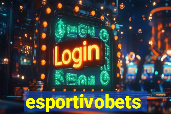 esportivobets