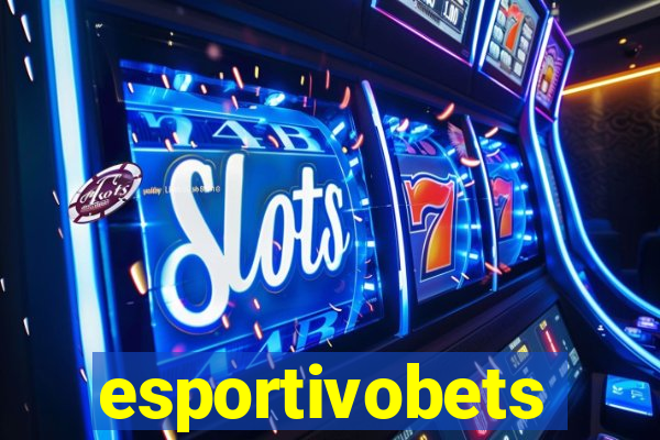 esportivobets