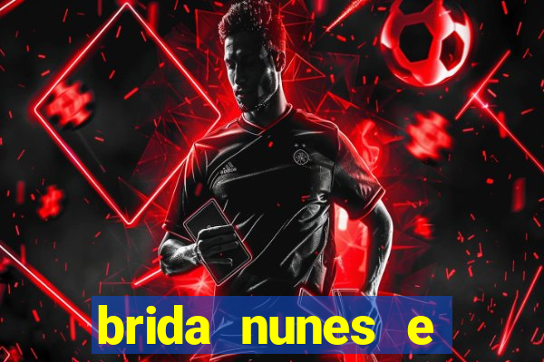 brida nunes e medico xxx