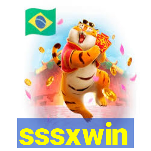 sssxwin