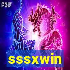 sssxwin