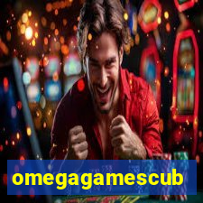 omegagamescub